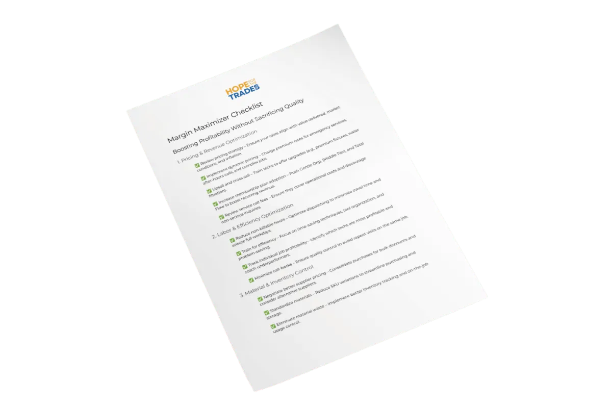 document-2